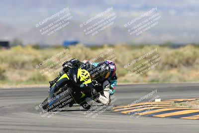 media/Mar-17-2024-CVMA (Sun) [[2dda336935]]/Race 4 Amateur Supersport Middleweight/